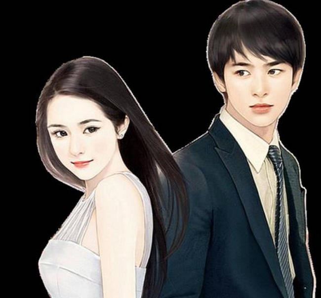 十部类似千山暮雪的小说 看得让人心疼