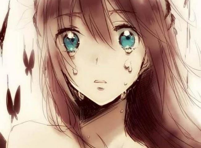 十部类似千山暮雪的小说 看得让人心疼