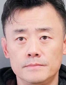 周立波为什么坐牢？将面临2年刑期？（美国被抓 获假释）