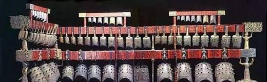 铿锵的反义词是什么?
