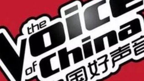 中国最火的选秀节目有哪些?国内选秀节目排行榜