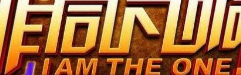 中国最火的选秀节目有哪些？国内选秀节目排行榜