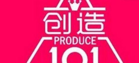 中国最火的选秀节目有哪些？国内选秀节目排行榜
