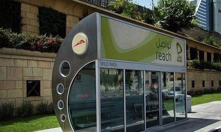 迪拜十大疯狂建筑 风中烛火大厦最妖娆(迪拜塔乃世界最高楼)