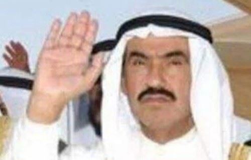 世界十大恐怖分子 极度危险 最小不超20岁齐川龙一