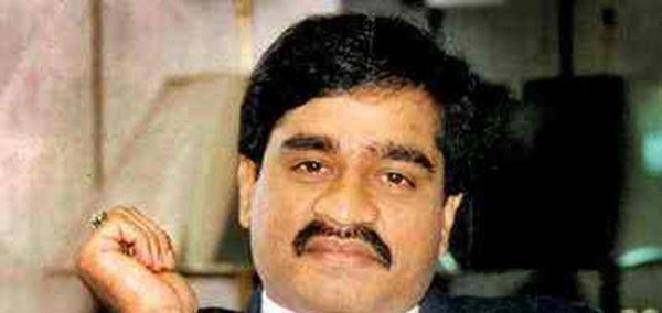 世界十大恐怖分子 极度危险 最小不超20岁齐川龙一