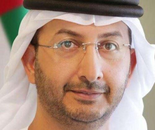 世界十大恐怖分子 极度危险 最小不超20岁齐川龙一