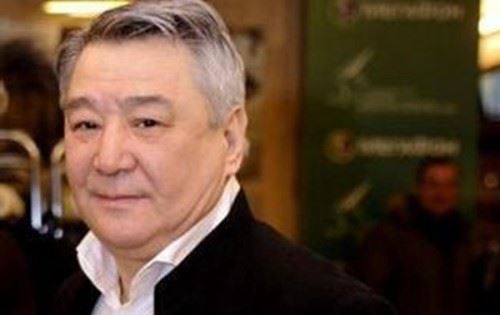 世界十大恐怖分子 极度危险 最小不超20岁齐川龙一