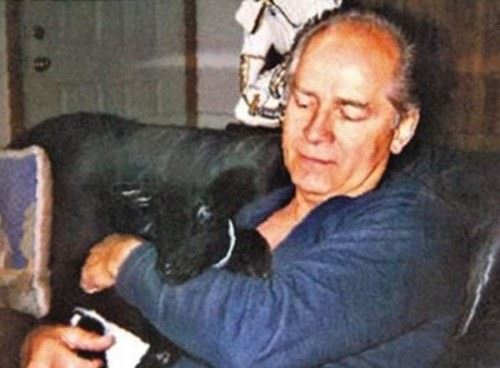 世界十大恐怖分子 极度危险 最小不超20岁齐川龙一