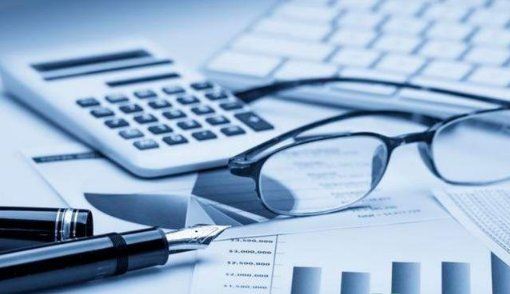 2022大年初几股市开盘