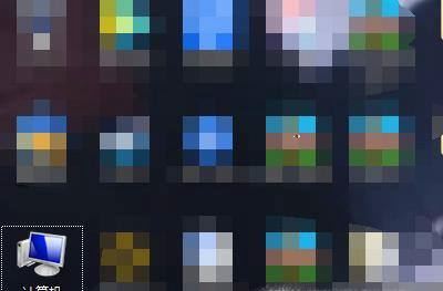 LOL英雄联盟一登录就消失怎么办？