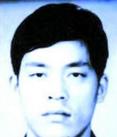 新中国十大悍匪战力排行榜 黑龙江呼兰大侠最逆天