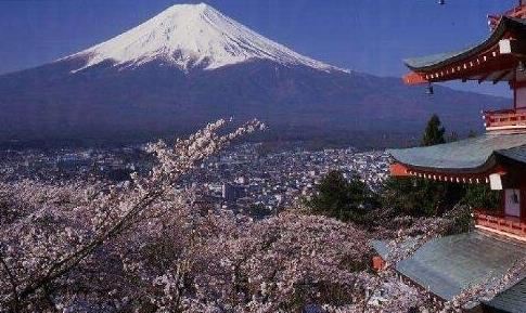 世界各国诺贝尔奖人数排名 获得诺贝尔最多的国家是哪个？