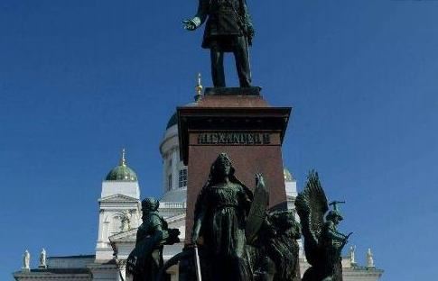 世界各国诺贝尔奖人数排名 获得诺贝尔最多的国家是哪个？