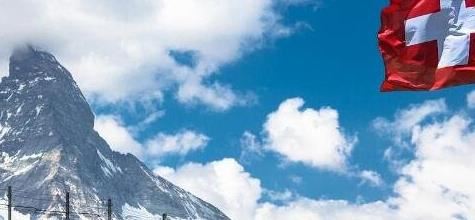 世界各国诺贝尔奖人数排名 获得诺贝尔最多的国家是哪个？