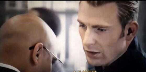 九头蛇万岁是什么意思？复联4中反派组织九头蛇的标志性口号