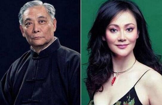 大小宋佳老公都是谁 大宋佳傍大款小宋佳当小三