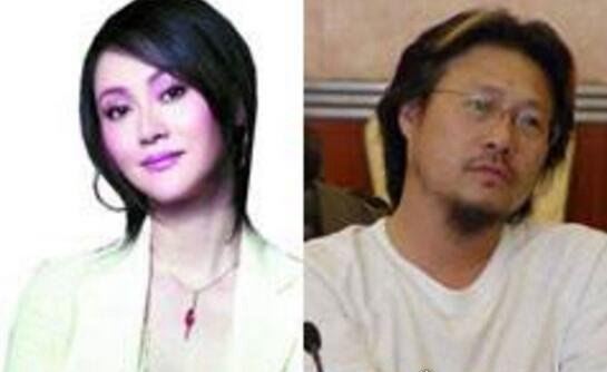 大小宋佳老公都是谁 大宋佳傍大款小宋佳当小三