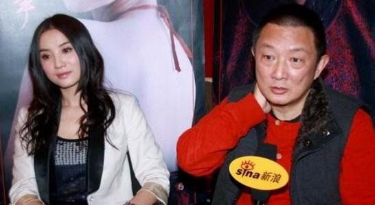 大小宋佳老公都是谁 大宋佳傍大款小宋佳当小三