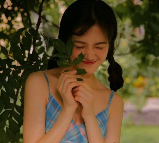 女生说6524是什么意思 教你读懂女生的数字暗示