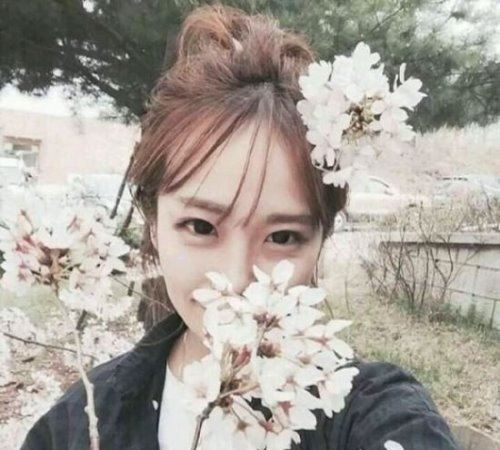 女生说6524是什么意思 教你读懂女生的数字暗示