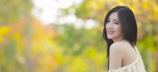 女生说6524是什么意思 教你读懂女生的数字暗示