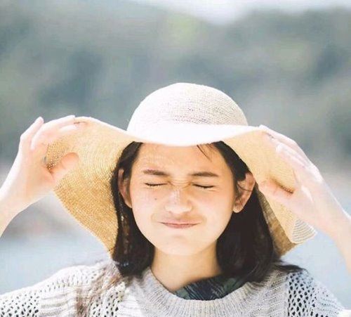 女生说6524是什么意思 教你读懂女生的数字暗示