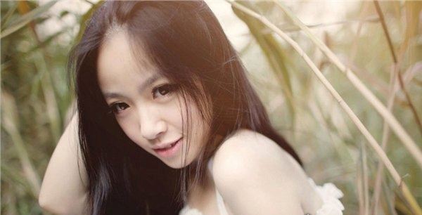 女生说6524是什么意思 教你读懂女生的数字暗示