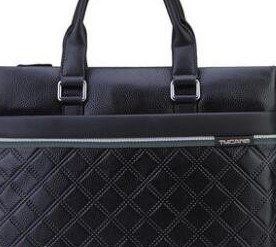 什么牌子的皮包好？皮包十大品牌排行榜推荐