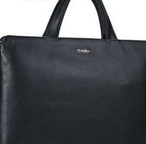 什么牌子的皮包好？皮包十大品牌排行榜推荐