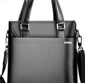 什么牌子的皮包好？皮包十大品牌排行榜推荐