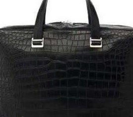 什么牌子的皮包好？皮包十大品牌排行榜推荐