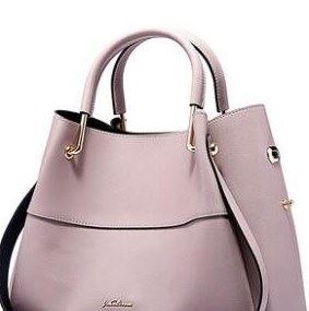 什么牌子的皮包好？皮包十大品牌排行榜推荐