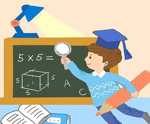 1681是谁的平方？