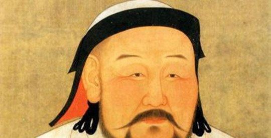 涮羊肉起源于哪个朝代 起源于元世祖时期(清代最为兴盛)