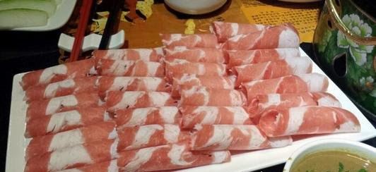 涮羊肉起源于哪个朝代 起源于元世祖时期(清代最为兴盛)