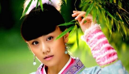 刘芸个人资料简介 刘芸老公郑钧前妻离婚原因