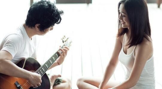 刘芸个人资料简介 刘芸老公郑钧前妻离婚原因