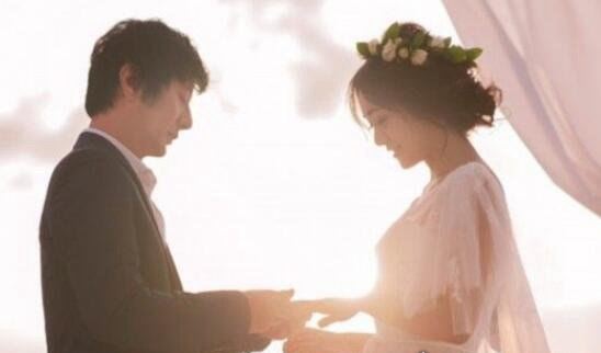 刘芸个人资料简介 刘芸老公郑钧前妻离婚原因