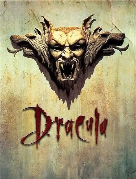 关于吸血鬼的电影有哪些?