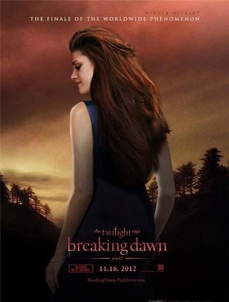 关于吸血鬼的电影有哪些？