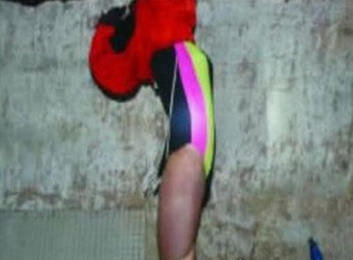 灵异事件真实案列 盘点中国十大真实灵异事件(胆小者慎入)