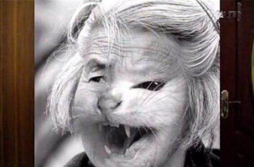 灵异事件真实案列 盘点中国十大真实灵异事件(胆小者慎入)