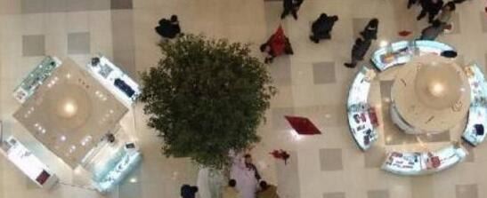 灵异事件真实案列 盘点中国十大真实灵异事件(胆小者慎入)