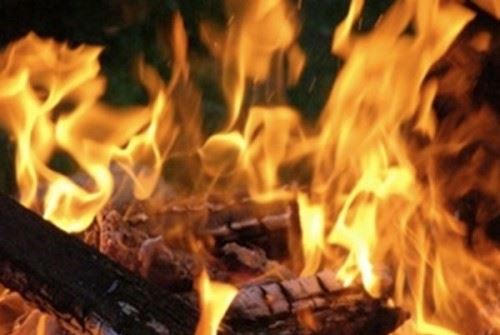 死亡的方式有多少？盘点世界上最憋屈的10大死法