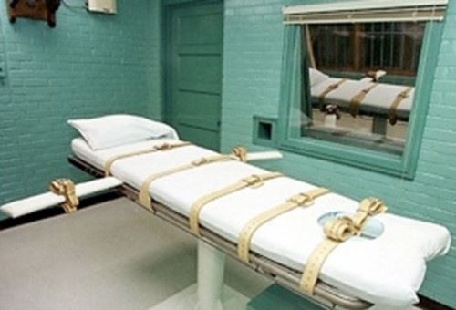 死亡的方式有多少？盘点世界上最憋屈的10大死法