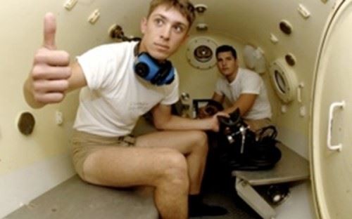 死亡的方式有多少？盘点世界上最憋屈的10大死法