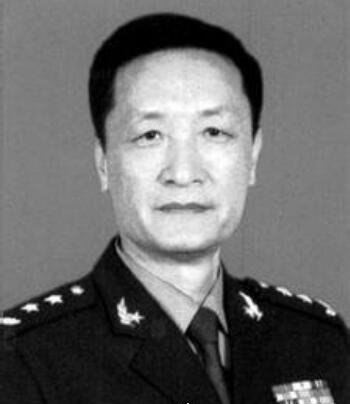 撒贝宁妻子的个人资料 李白是加拿大人(曾是吉尼斯大中华区裁判)