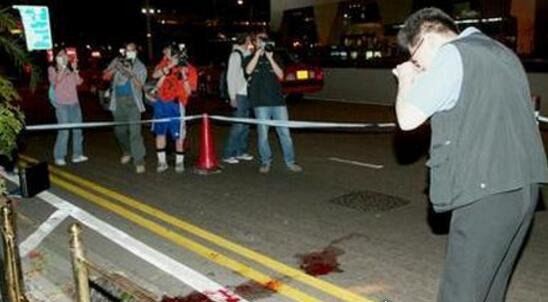 张国荣怎么死的真相 死前遗书曝光痛恨抑郁症