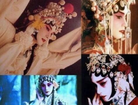 张国荣怎么死的真相 死前遗书曝光痛恨抑郁症